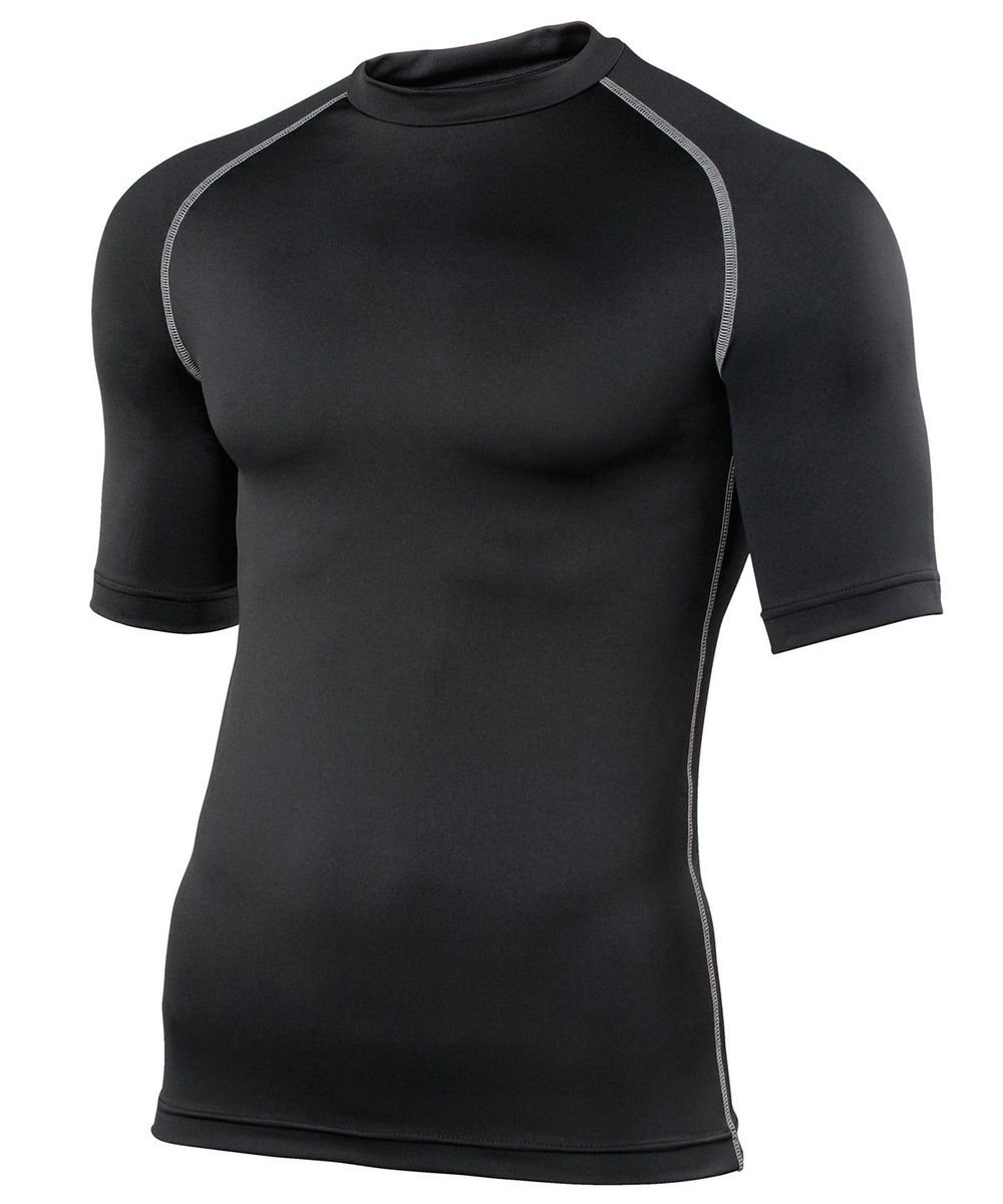 Rhino baselayer short sleeve - Rhino