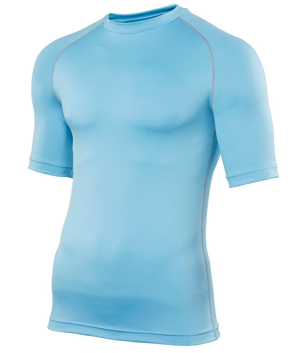 Rhino baselayer short sleeve - Rhino
