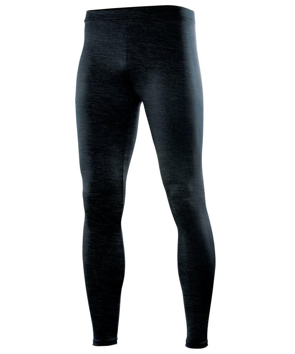 Rhino Rhino baselayer leggings