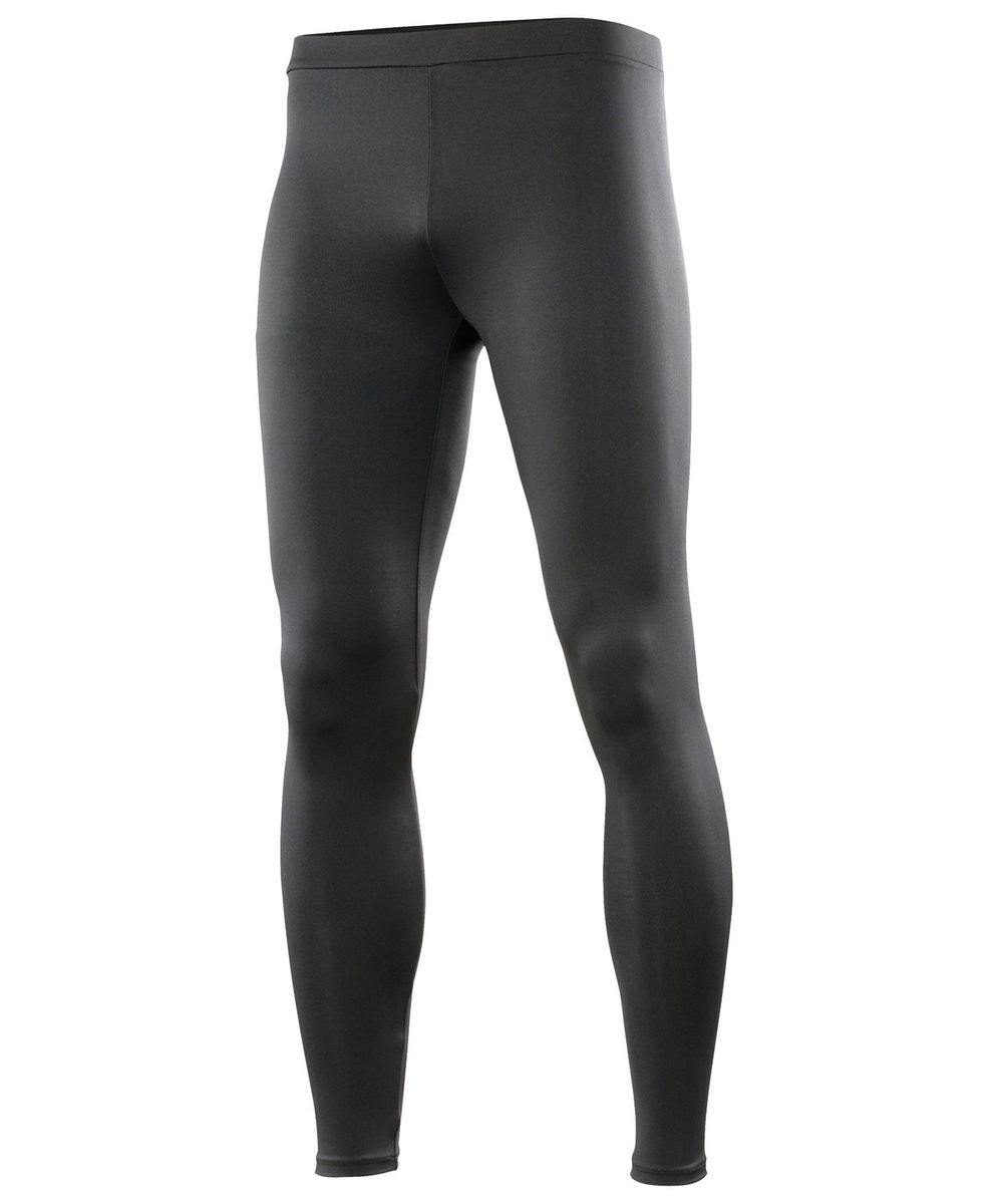 Rhino baselayer leggings - Rhino
