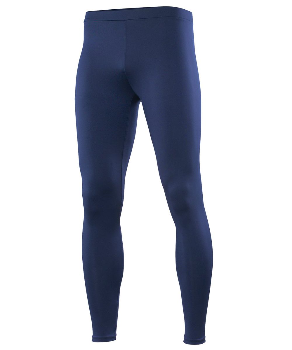 Rhino baselayer leggings - Rhino