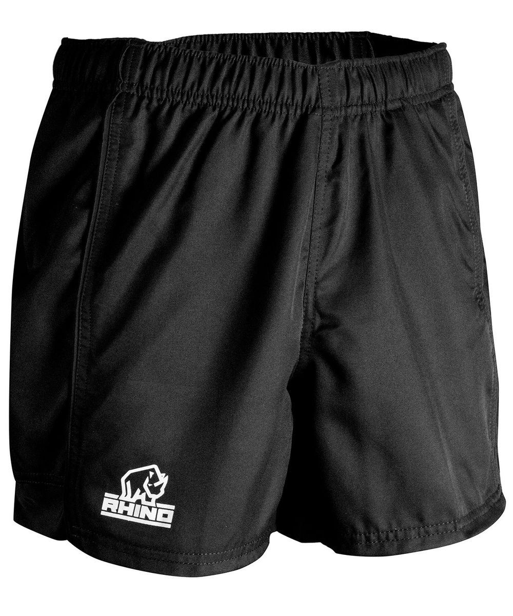 Auckland shorts - Rhino