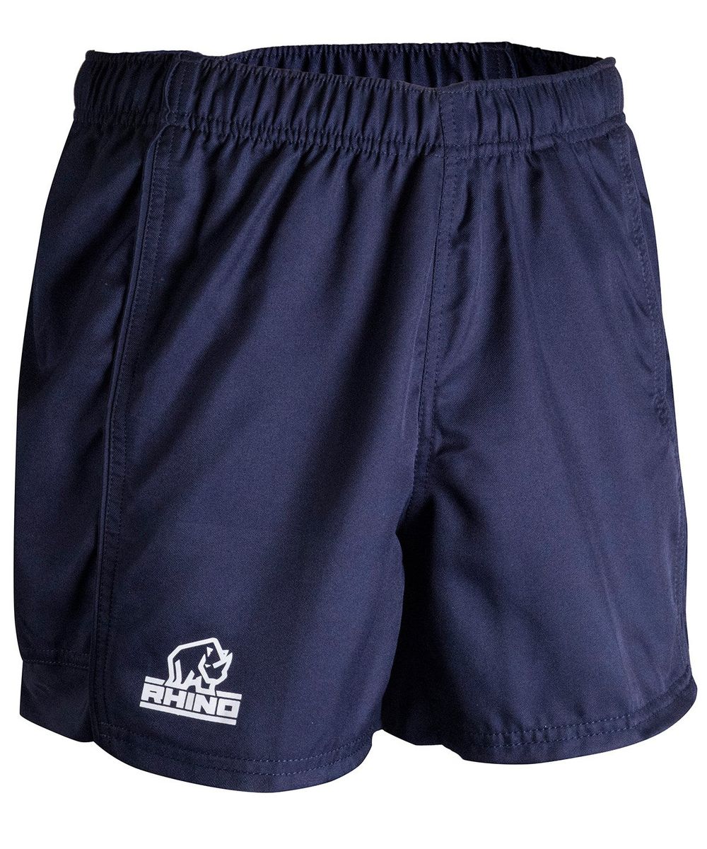 Auckland shorts - Rhino