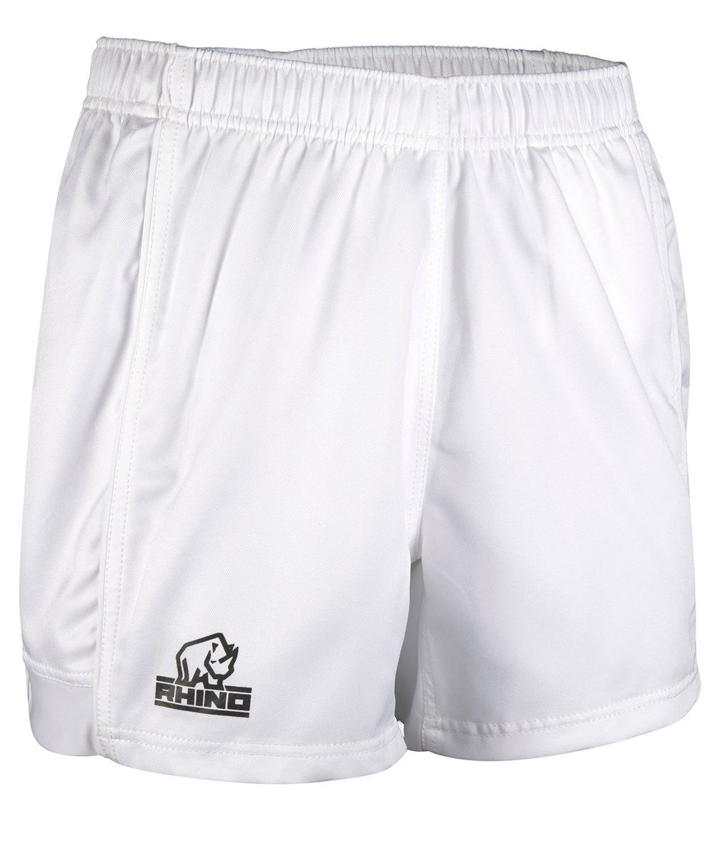 Auckland shorts - Rhino