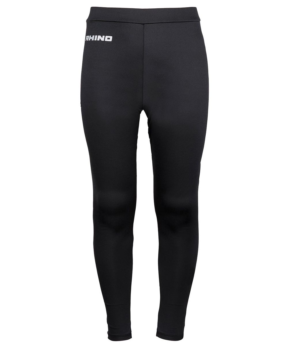Rhino baselayer leggings - juniors - Rhino