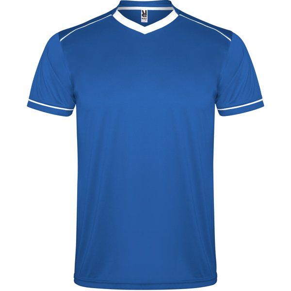 UNITED - Roly