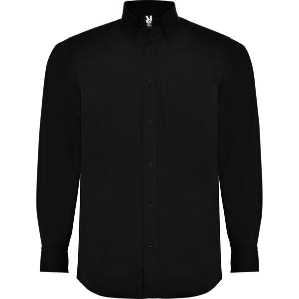 AIFOS L/S - Roly