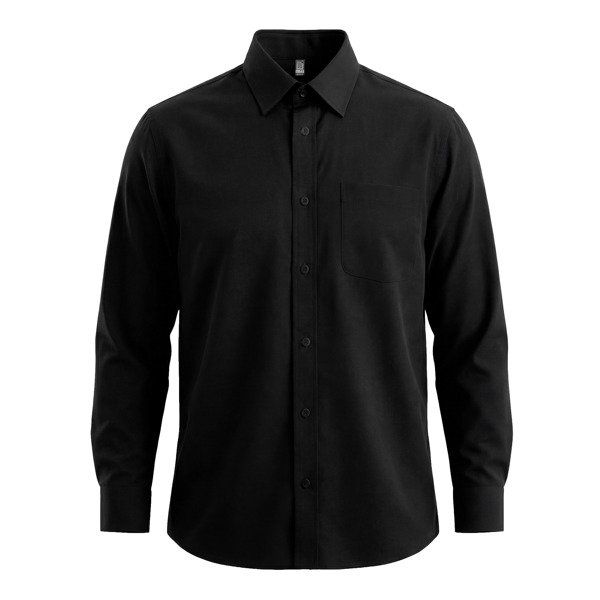 AIFOS L/S - Roly
