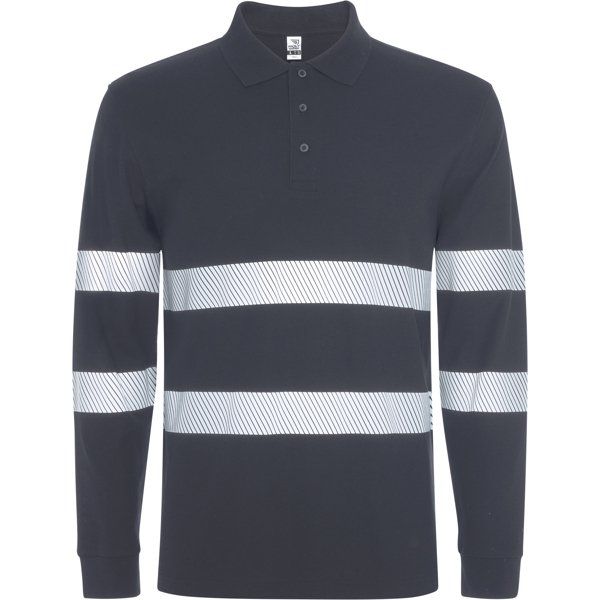 FORAN L/S - Roly