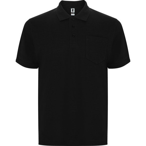 CENTAURO PREMIUM - Roly