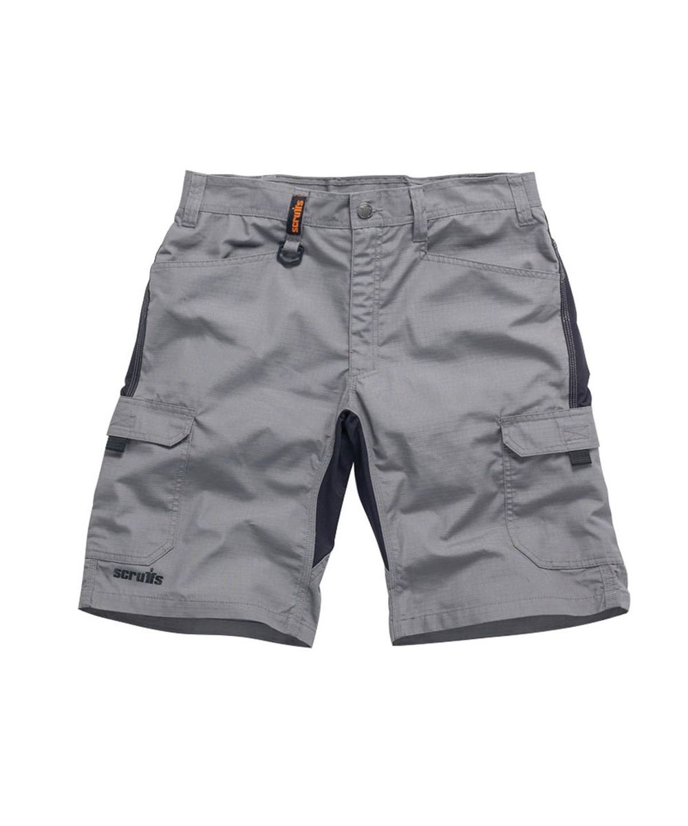 Trade Flex shorts - Scruffs
