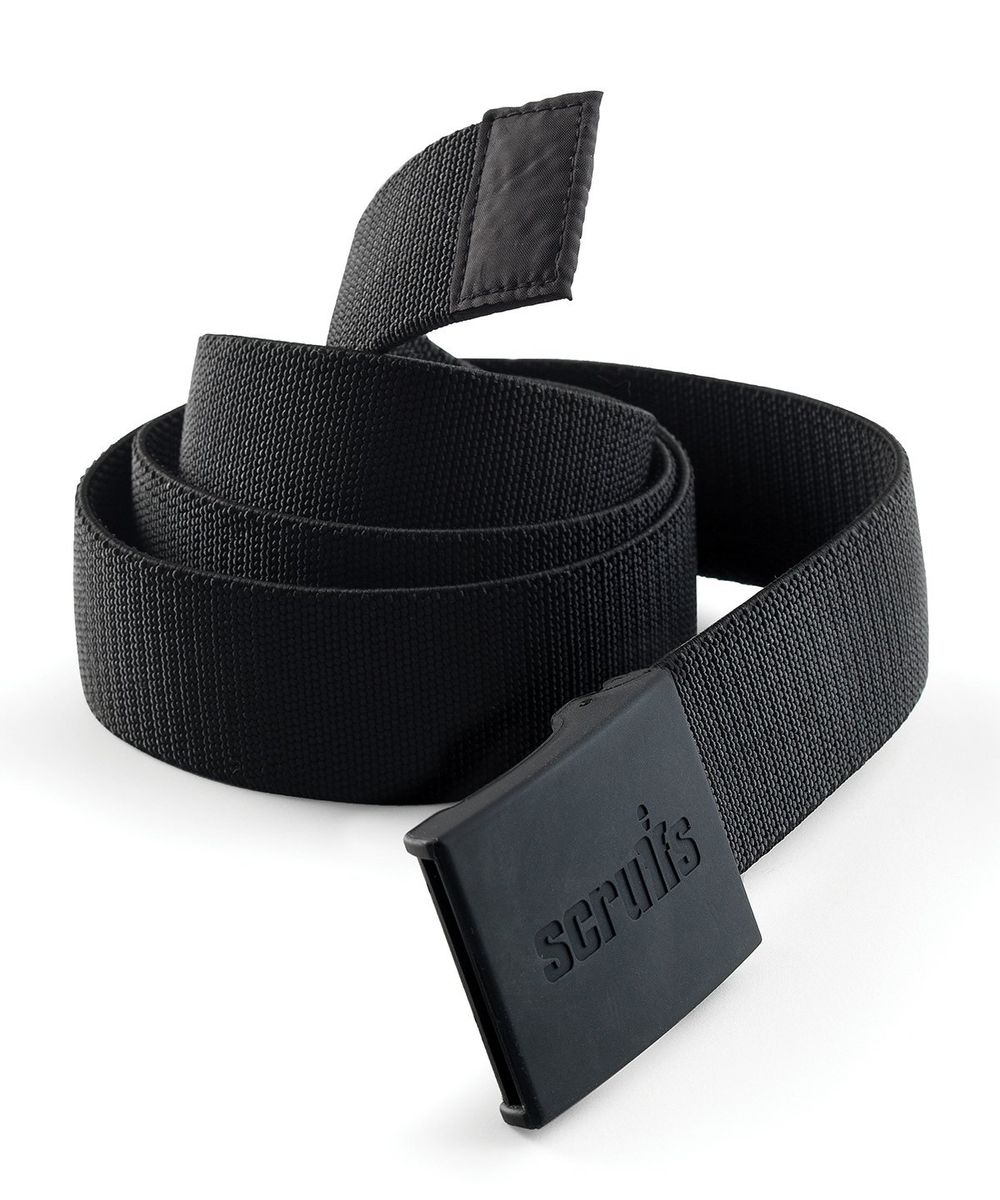 Trade stretch belt - Scruffs