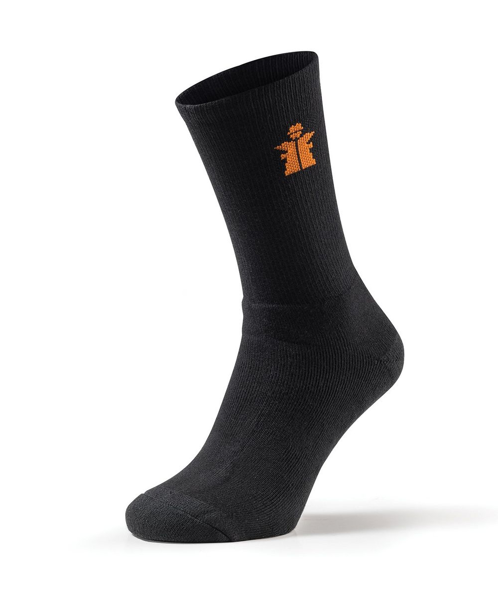 Worker socks (3-pack) - Scruffs