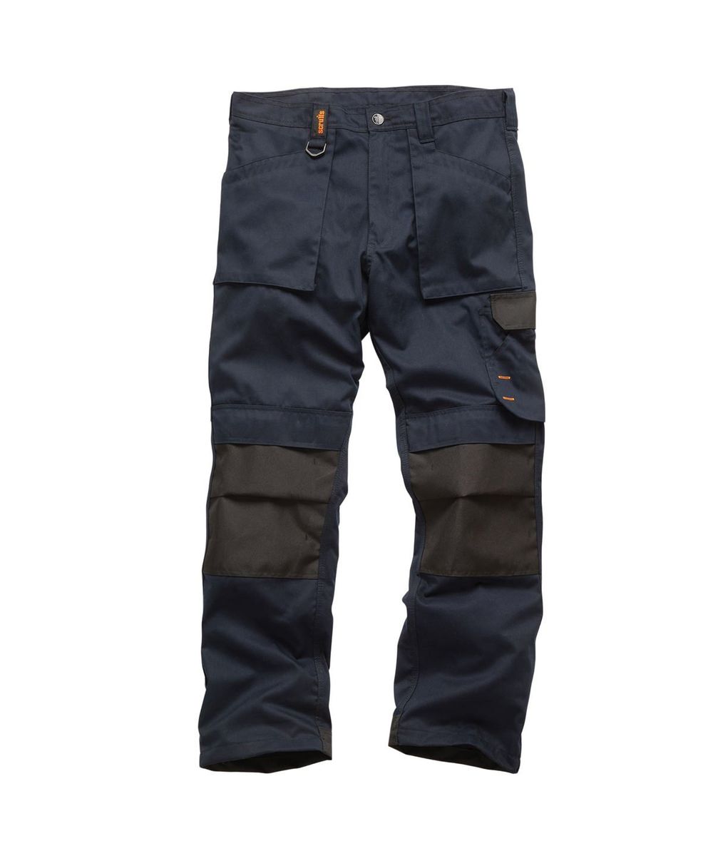 Scruffs Worker trousers