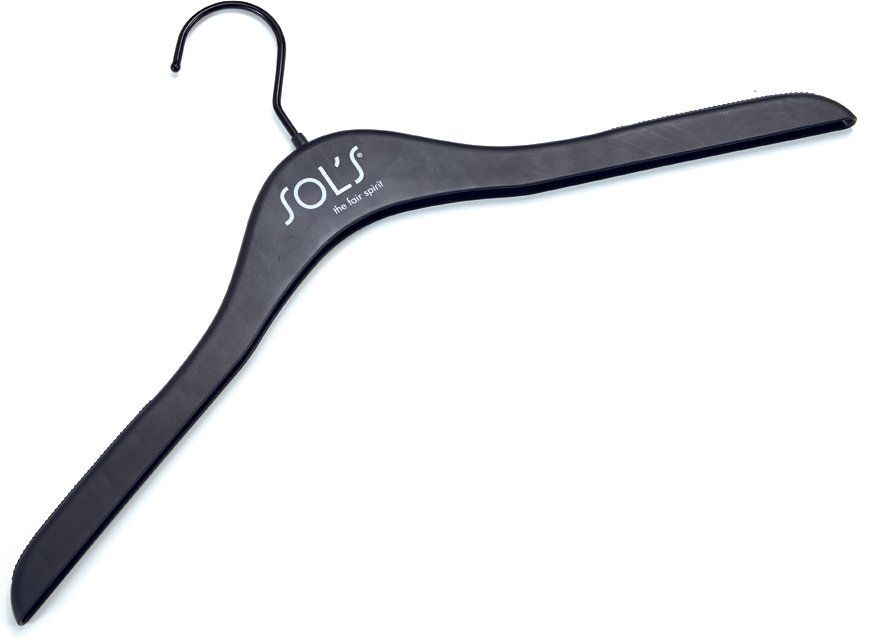 SOL's Collection Hanger neutral