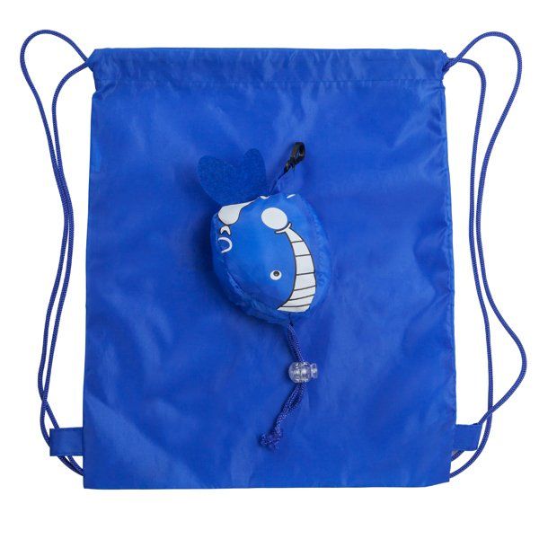 FOLDABLE ELANIO - Stamina