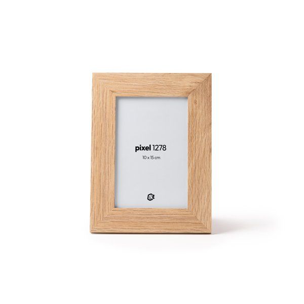 PIXEL - Stamina