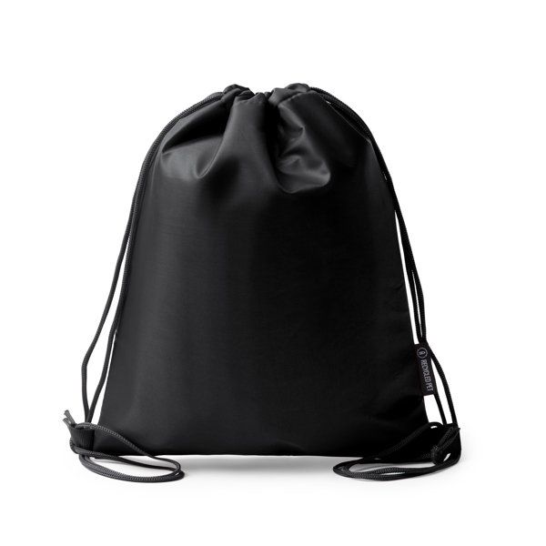 CROKER - Stamina