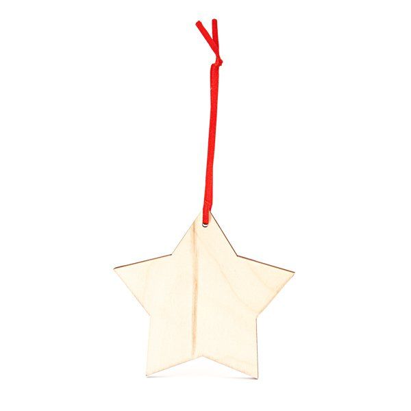 JINGLE - Stamina