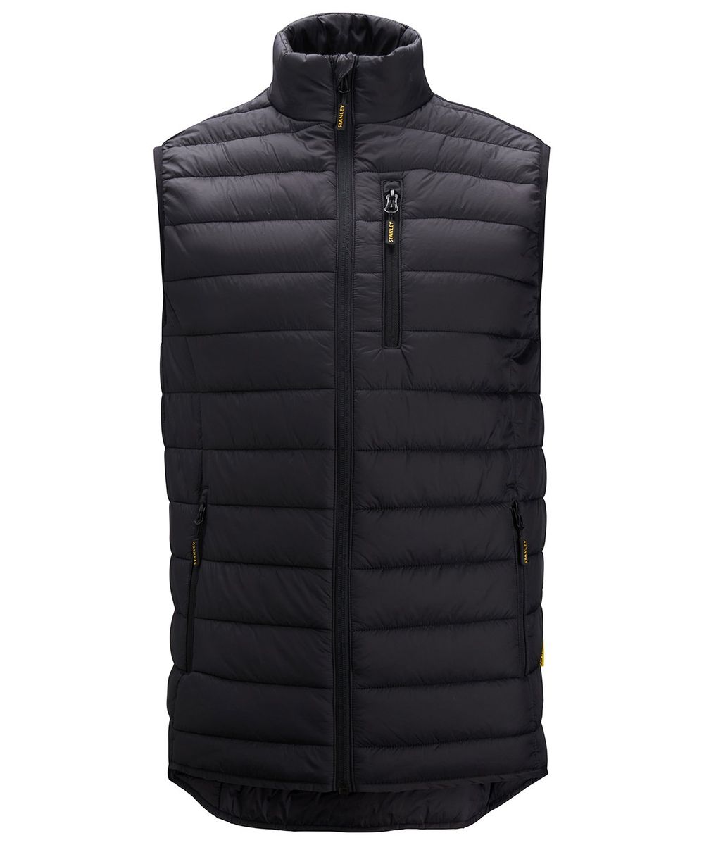 Stanley Workwear Arlee gilet