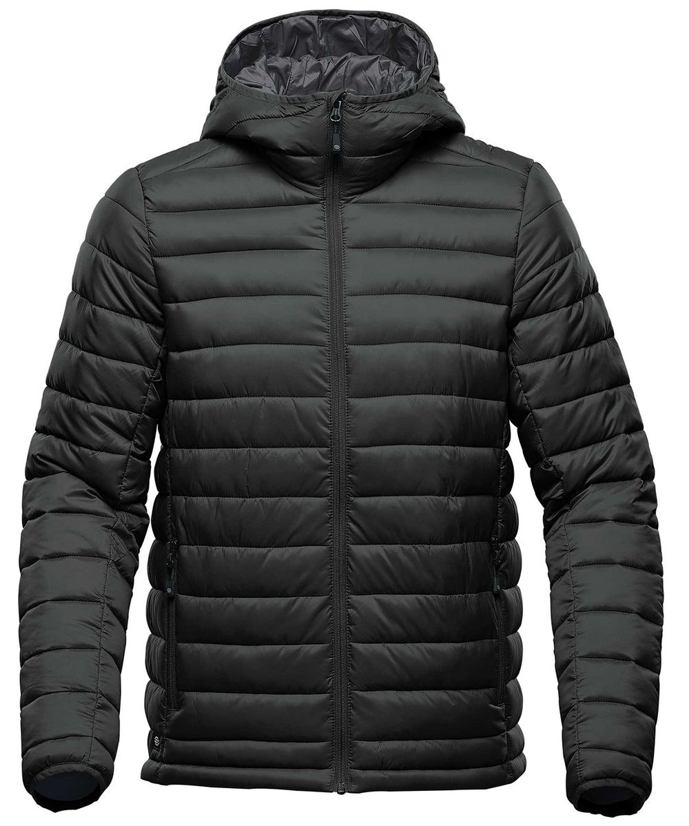 Men´s Stavanger Thermal Jacket - Stormtech