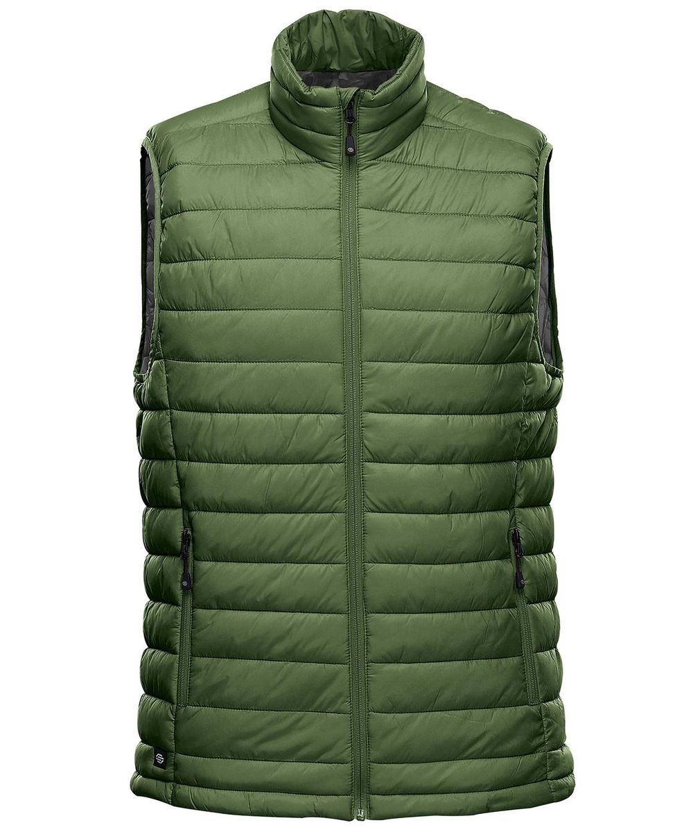 Men´s Stavanger Thermal Vest - Stormtech
