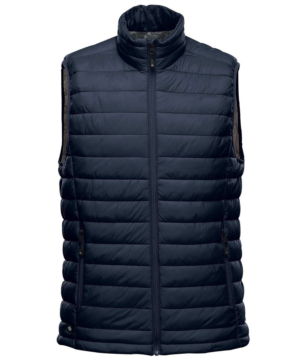 Men´s Stavanger Thermal Vest - Stormtech