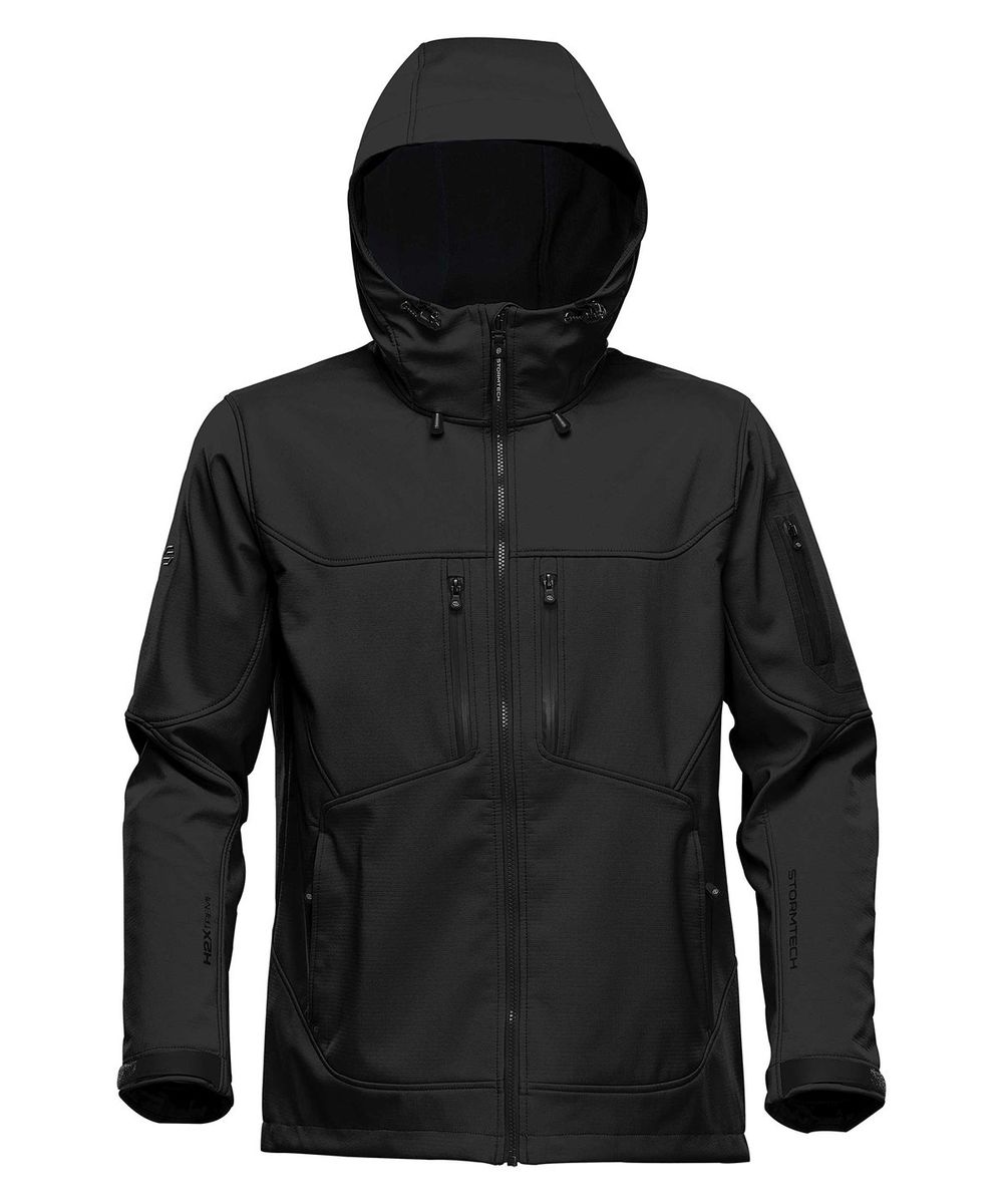 Epsilon 2 softshell - Stormtech