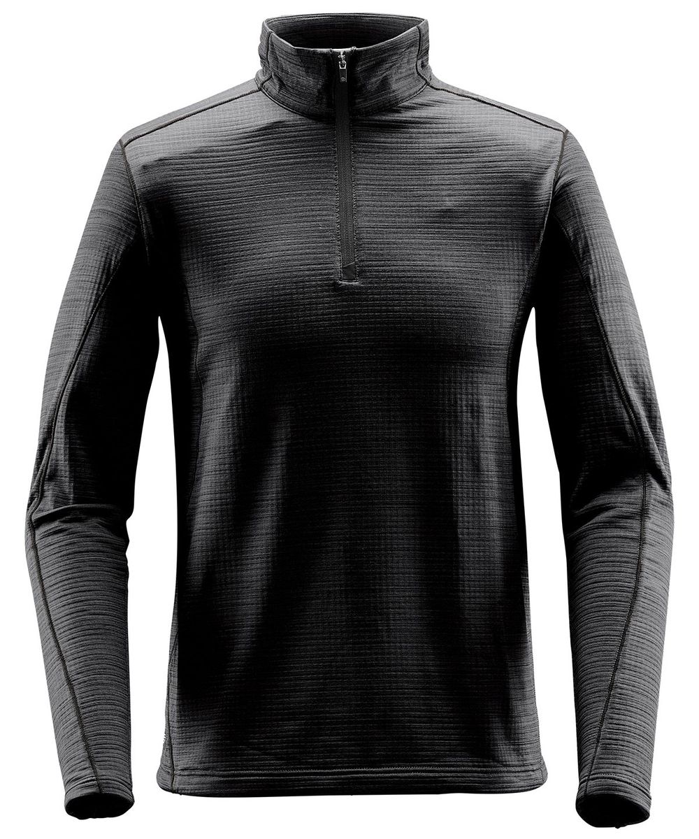 Base thermal ¼ zip - Stormtech