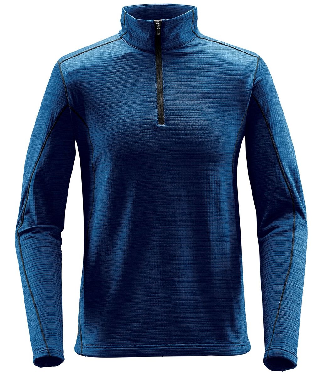 Base thermal ¼ zip - Stormtech