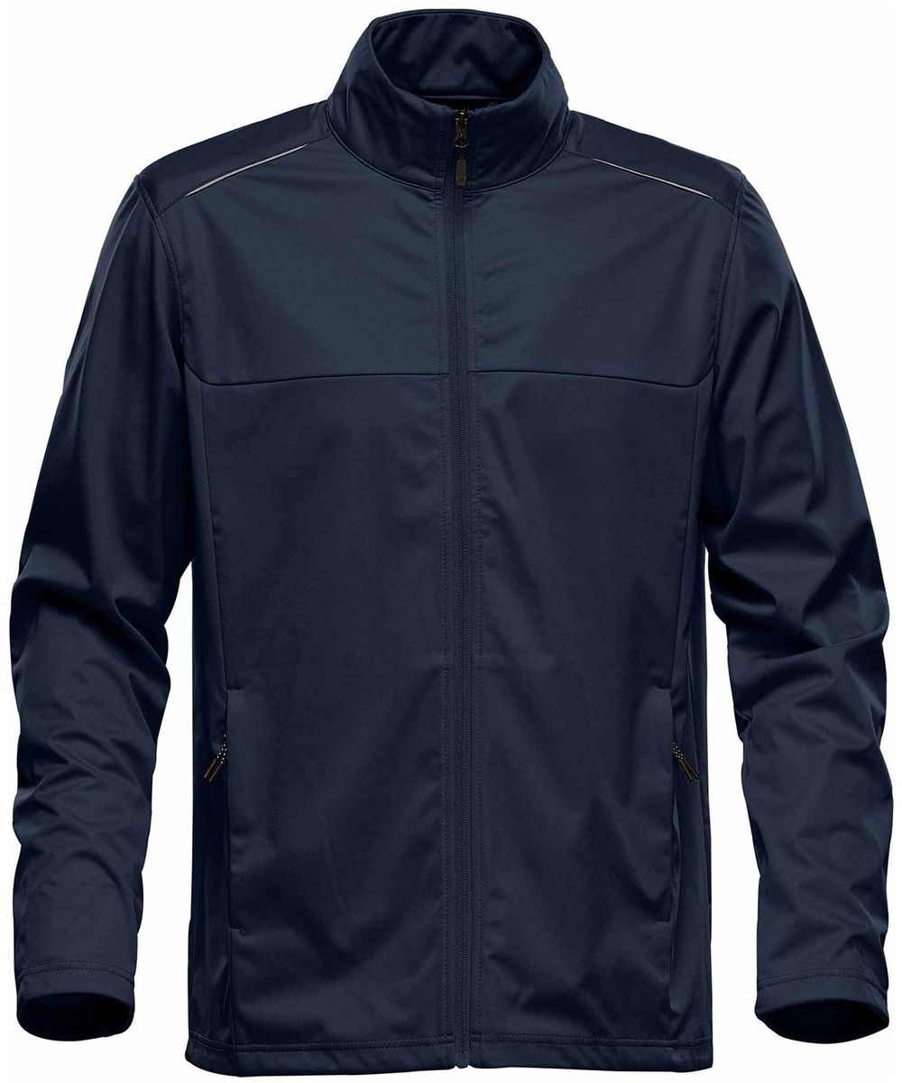 Greenwich lightweight softshell - Stormtech