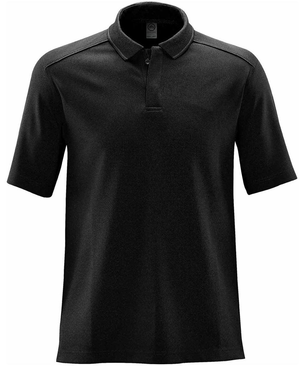 Endurance HD polo - Stormtech
