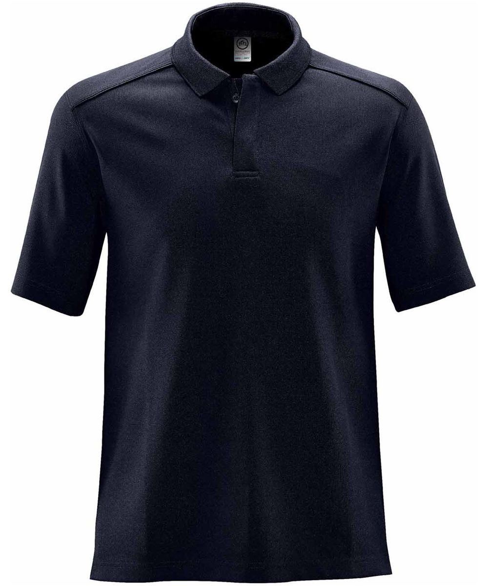 Endurance HD polo - Stormtech