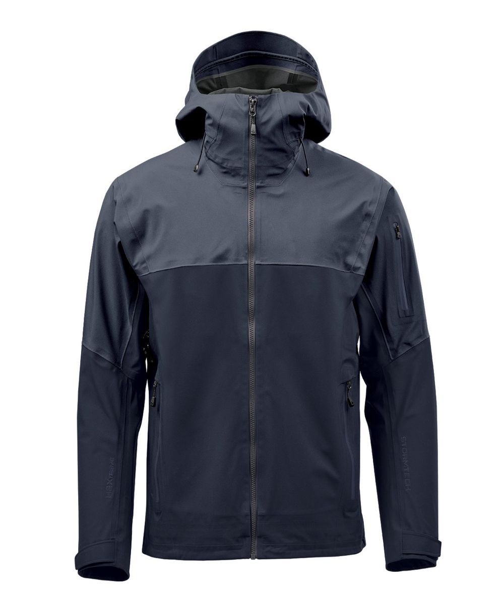 Men's Vertex Stormshell Jacket - Stormtech