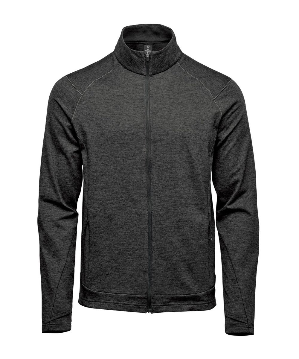 Men's Treeline Performance Jacket - Stormtech