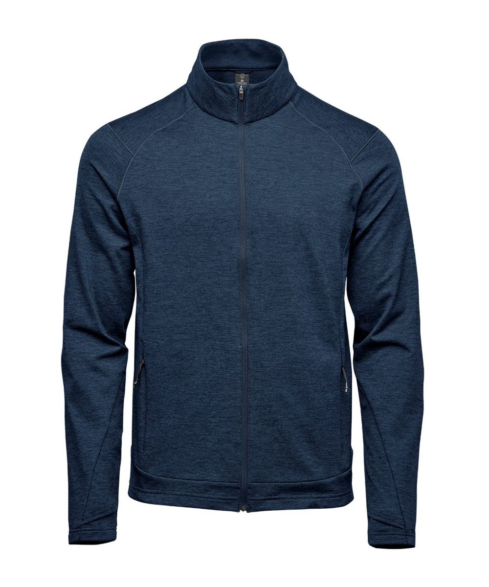 Men's Treeline Performance Jacket - Stormtech