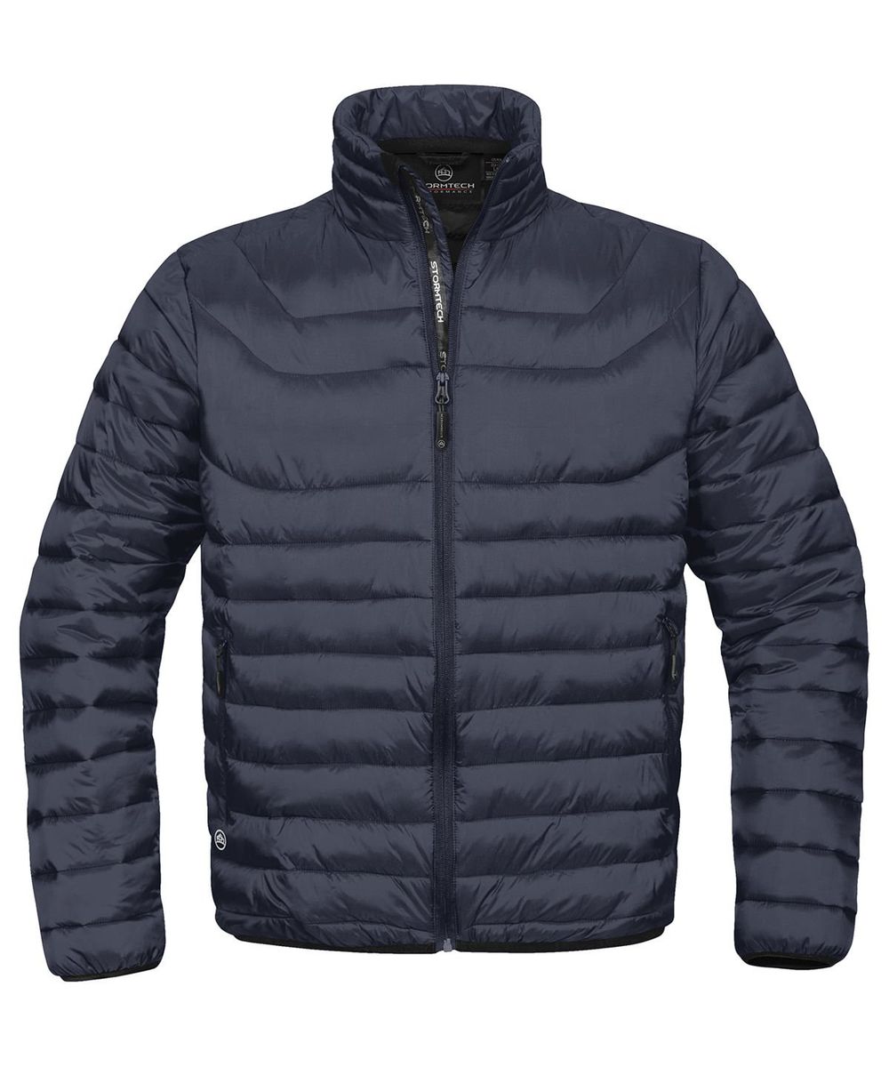 Altitude jacket - Stormtech