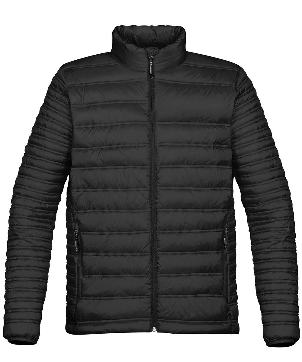 Men´s Basecamp Thermal Jacket - Stormtech