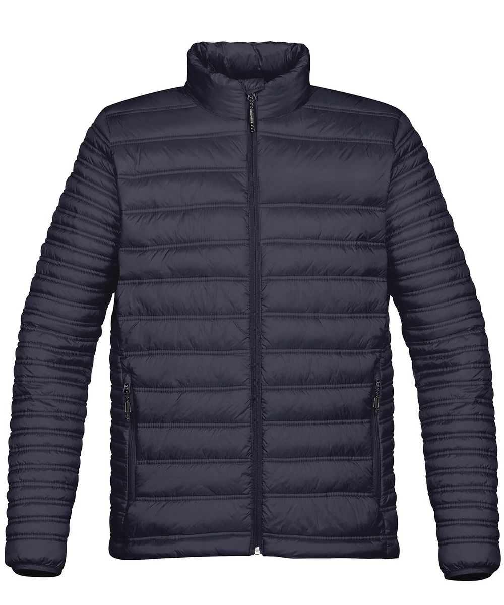 Men´s Basecamp Thermal Jacket - Stormtech
