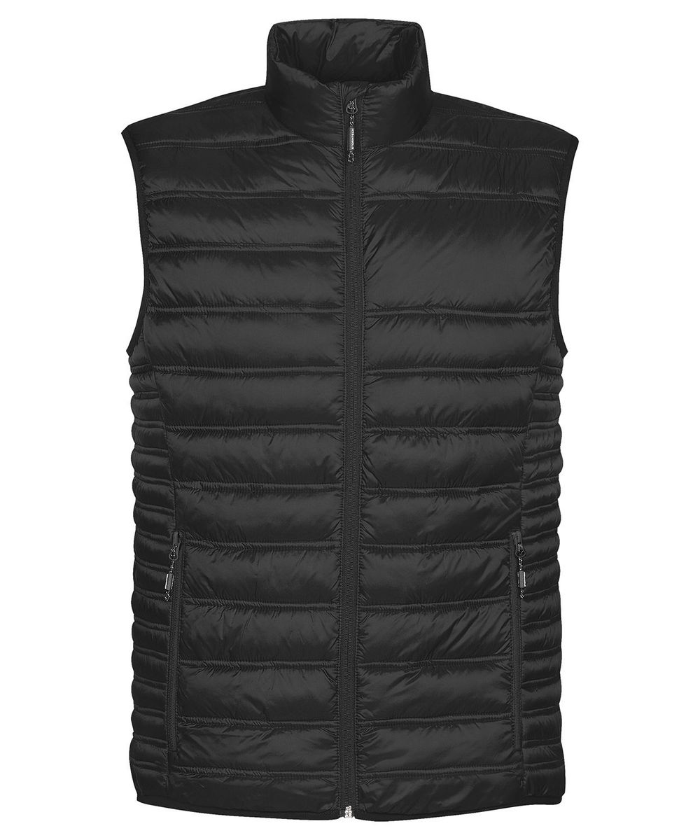 Basecamp thermal vest - Stormtech