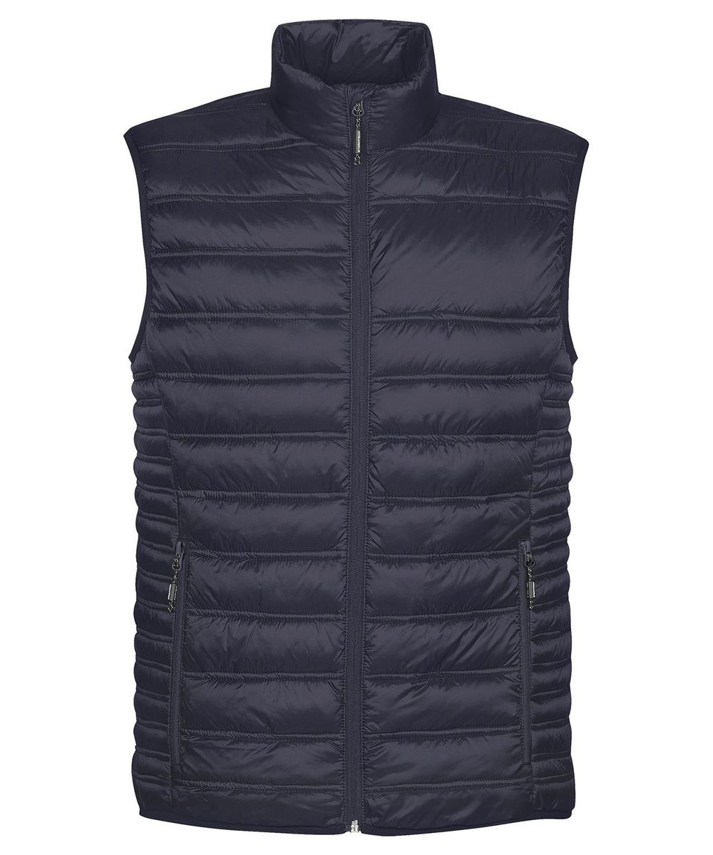 Basecamp thermal vest - Stormtech