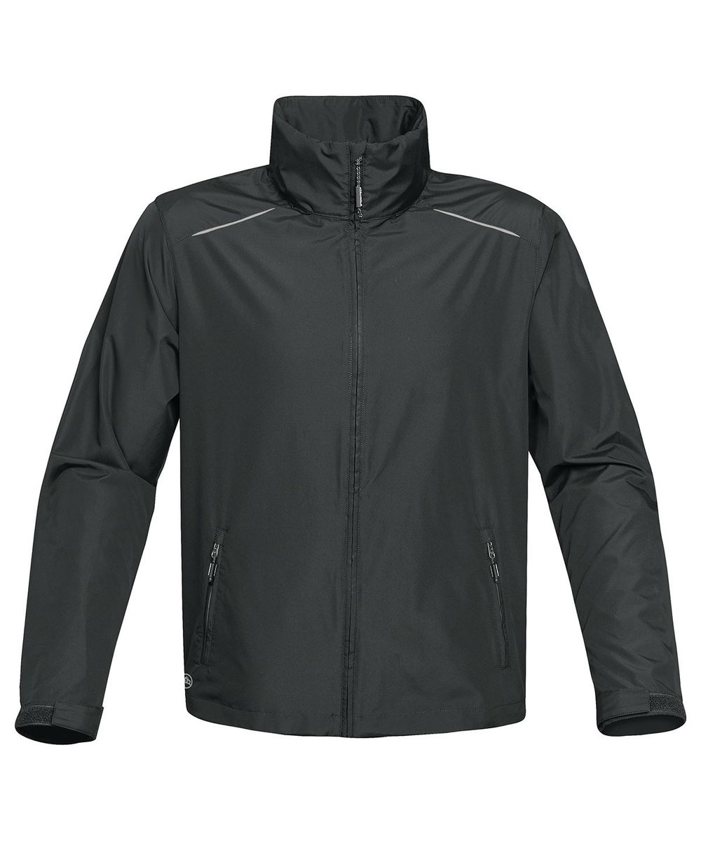 Men´s Nautilus Performance-Shell Jacket - Stormtech