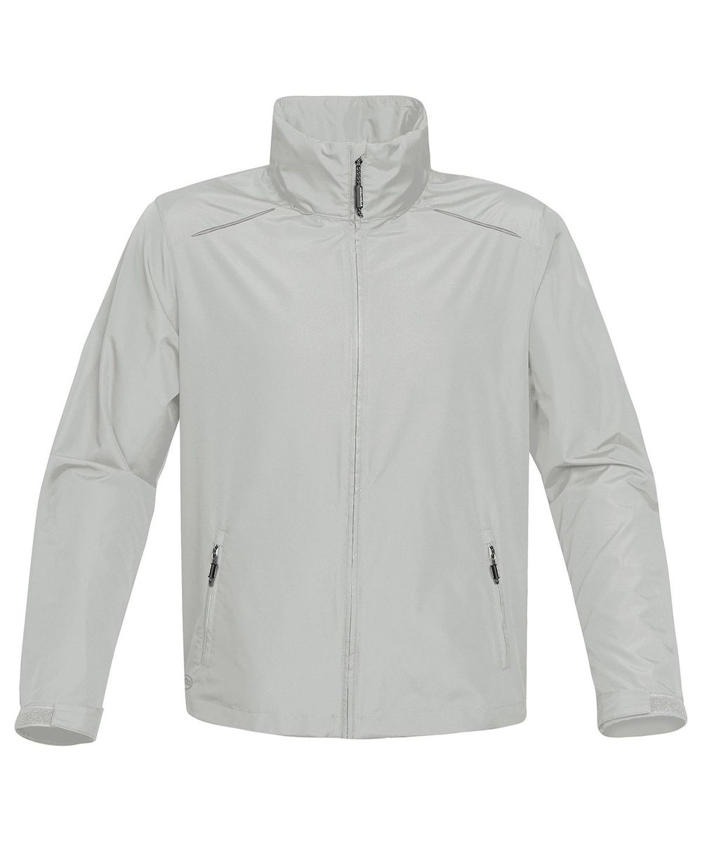 Men´s Nautilus Performance-Shell Jacket - Stormtech
