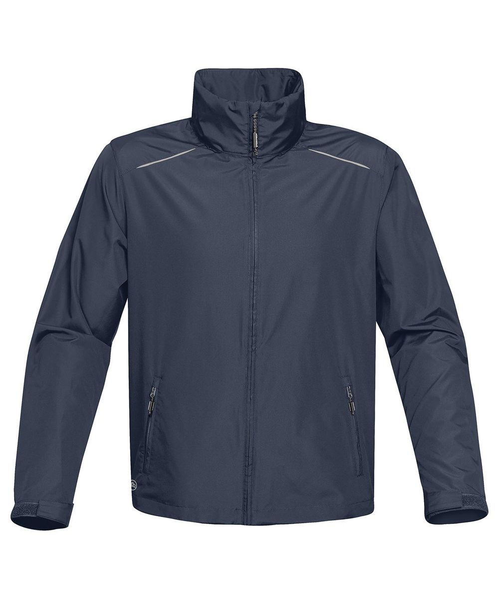 Stormtech Men´s Nautilus Performance-Shell Jacket
