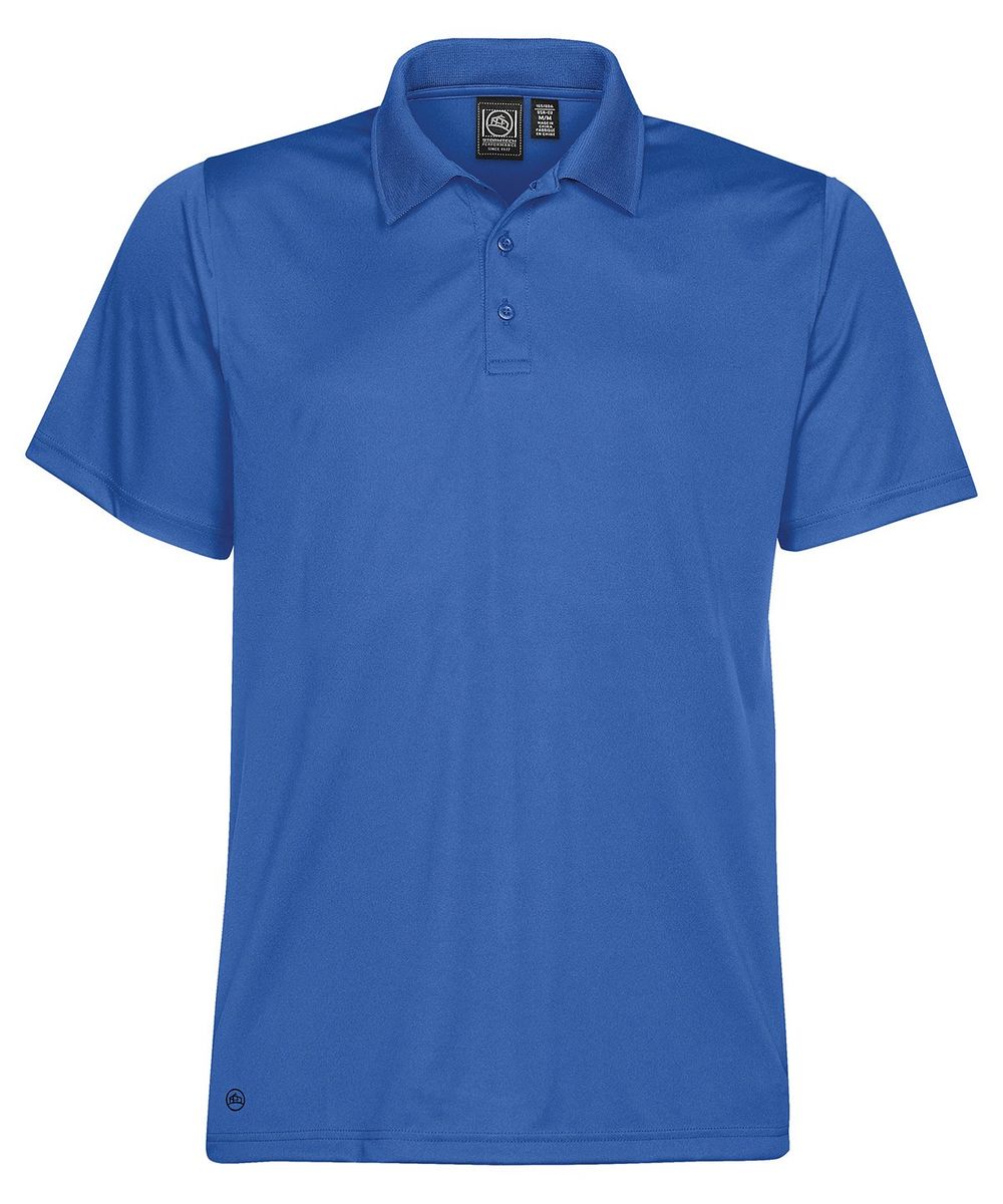 Eclipse H2X-Dry® piqué polo - Stormtech