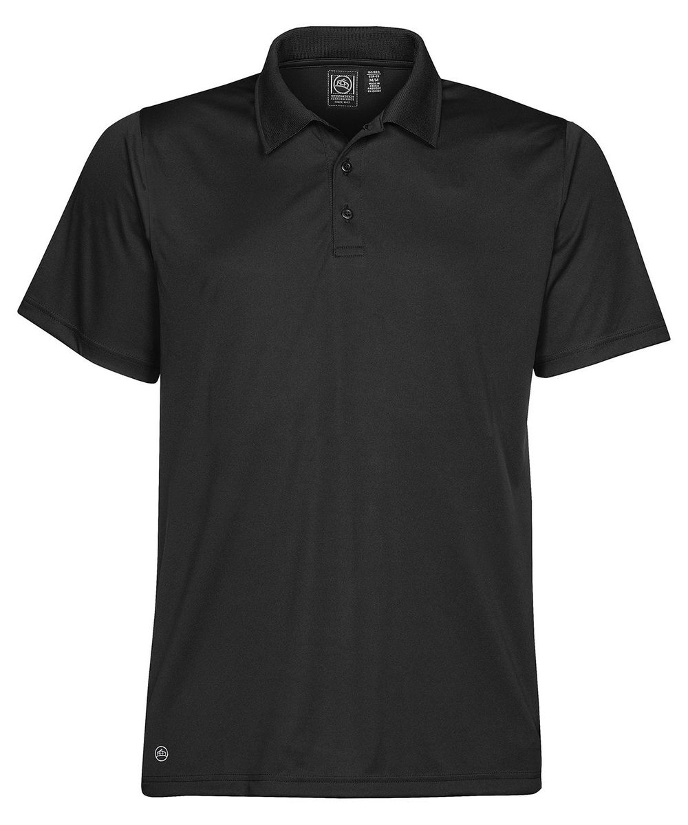 Eclipse H2X-Dry® piqué polo - Stormtech