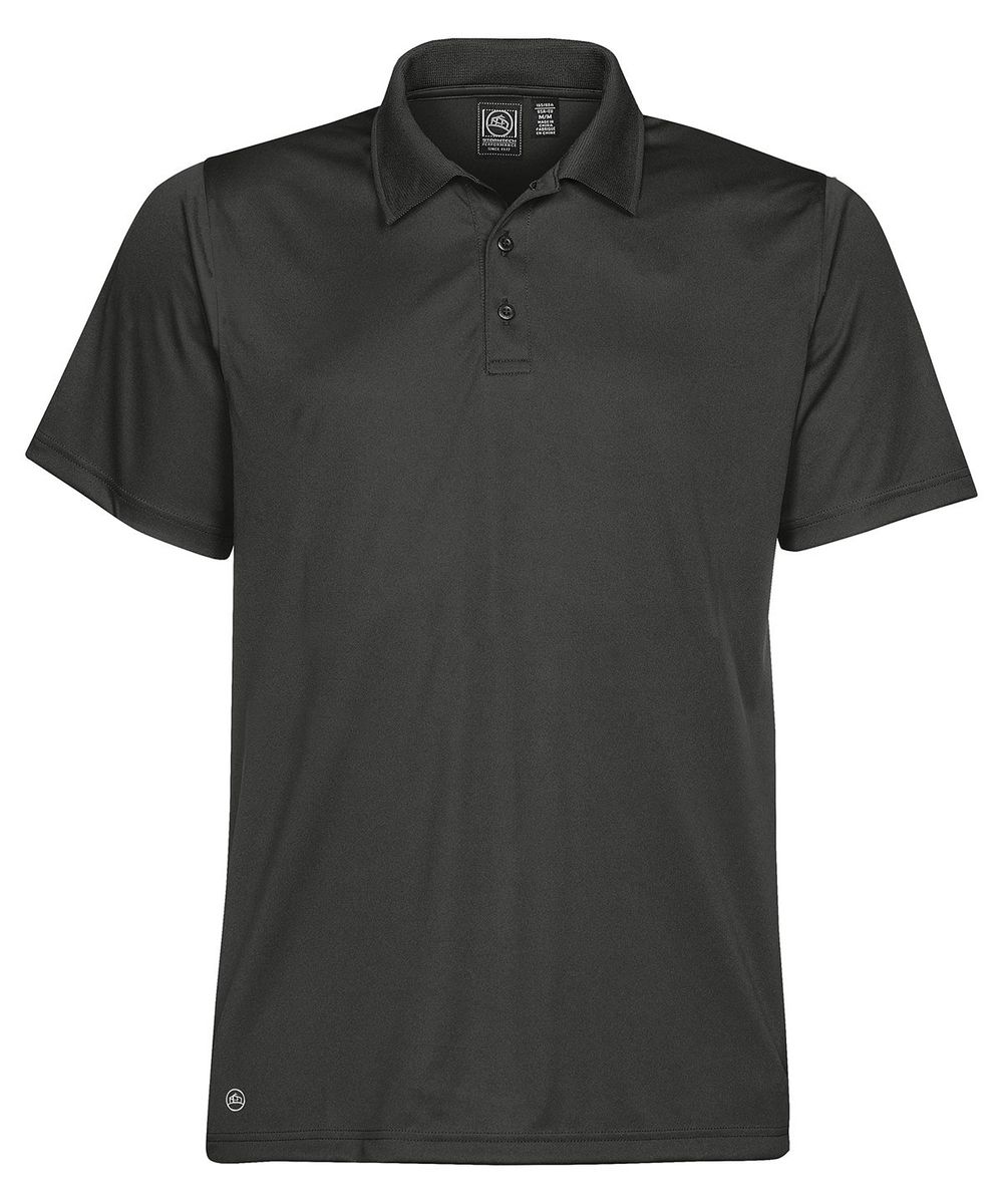 Eclipse H2X-Dry® piqué polo - Stormtech