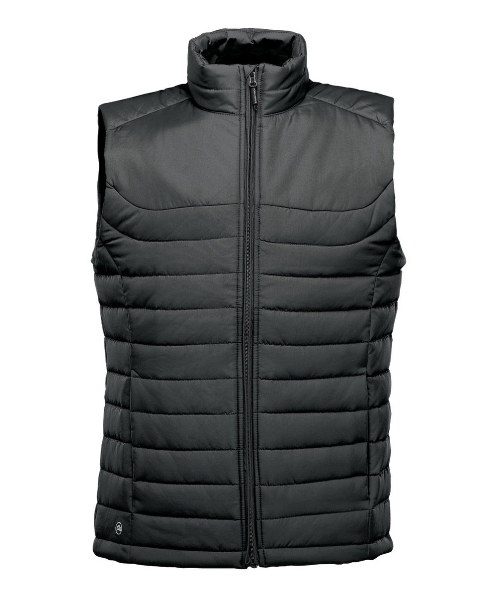 Men´s Nautilus Quilted Bodywarmer - Stormtech