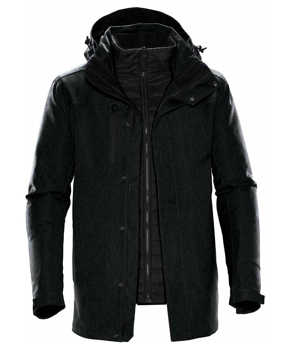 Avalante system jacket - Stormtech