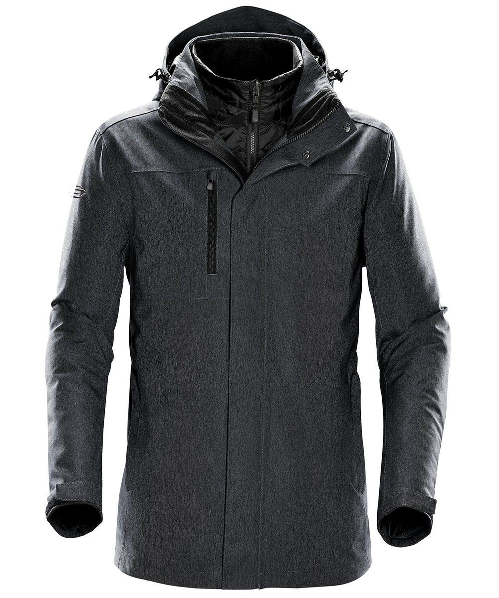 Avalante system jacket - Stormtech
